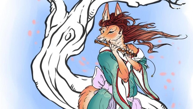 双组份标线涂料的优点和使用注意事项